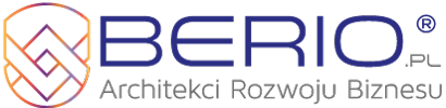 Berio Marketing Platform
