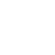 Berio Marketing Platform